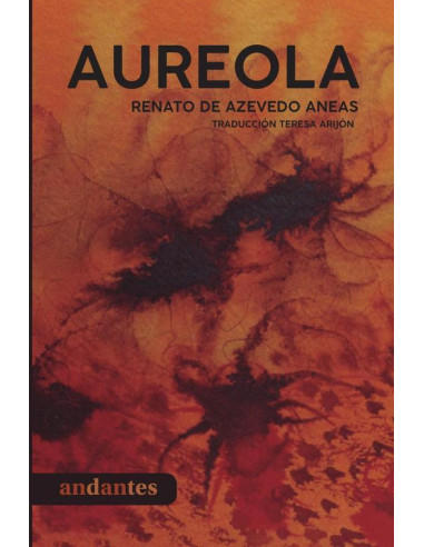 Aureola