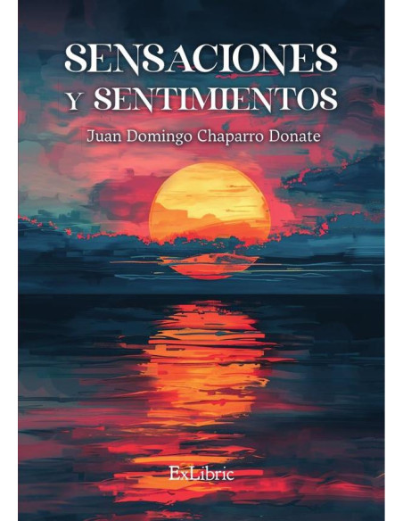 Sensaciones y sentimientos