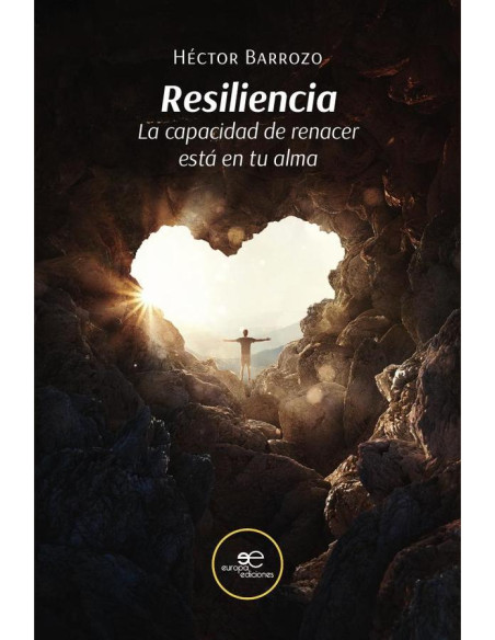 Resiliencia 