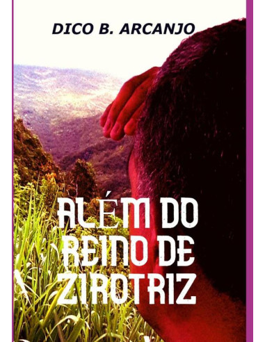 Além Do Reino De Zirotriz