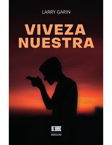 Viveza nuestra