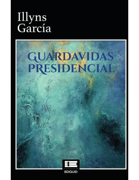 Guardavidas presidencial