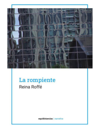 La rompiente