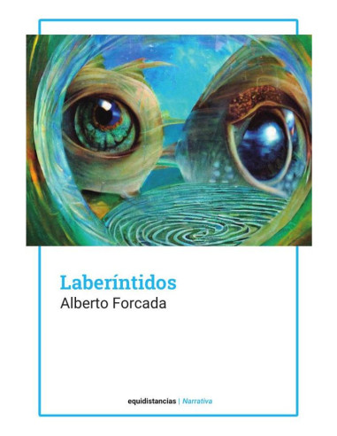 Laberíntidos