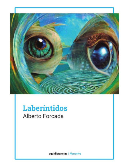 Laberíntidos