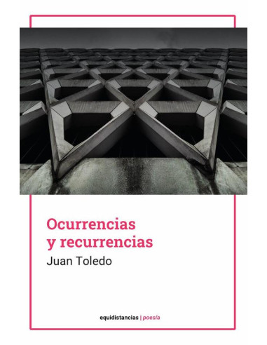 Ocurrencias y recurrencias