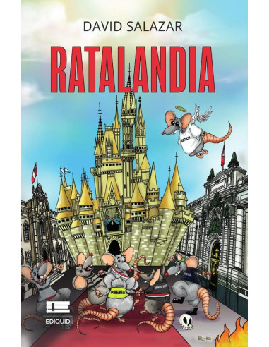 Ratalandia