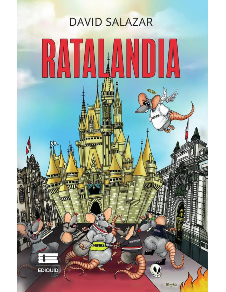 Ratalandia