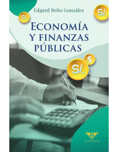 Economía y finanzas públicas