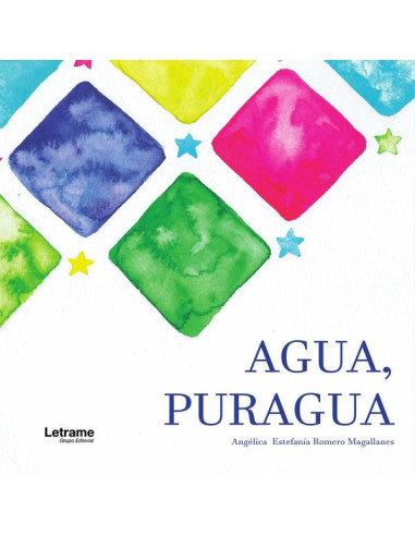 Agua, puragua