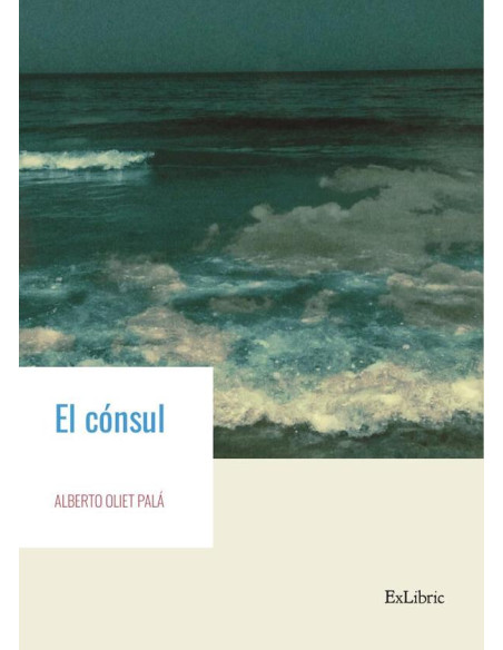 El cónsul