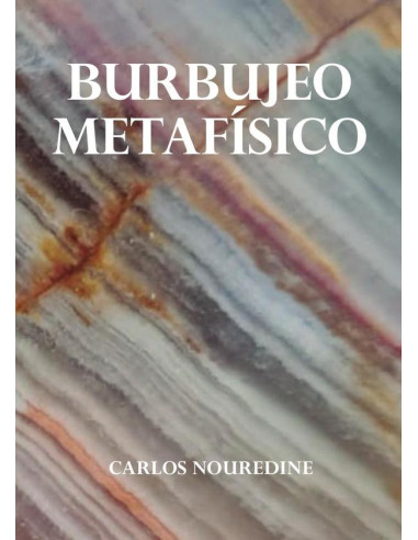 Burbujeo metafísico