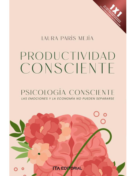 Productividad Consciente