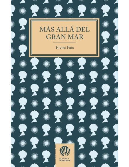 Más allá del gran mar 