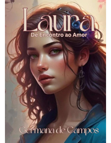 Laura:De Encontro ao Amor