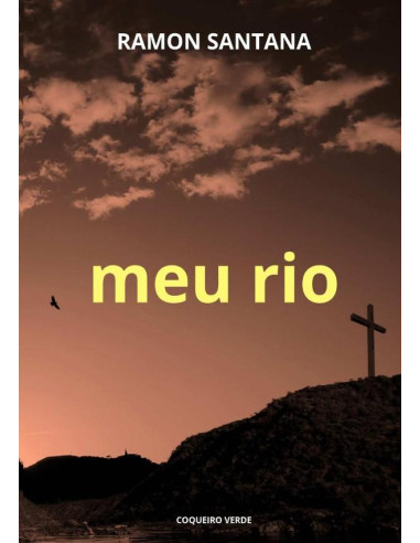 Meu Rio