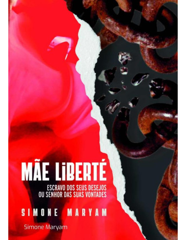 Mãe Liberté