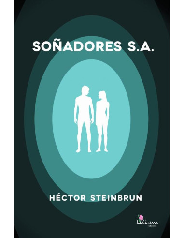 Soñadores S.A.