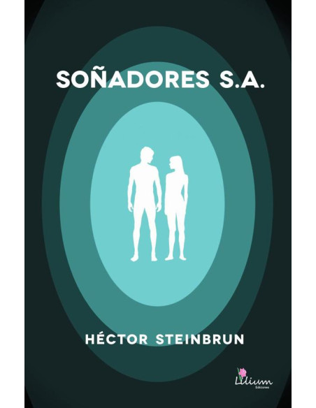 Soñadores S.A.