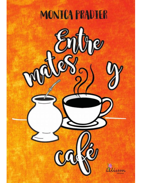 Entre mates y café