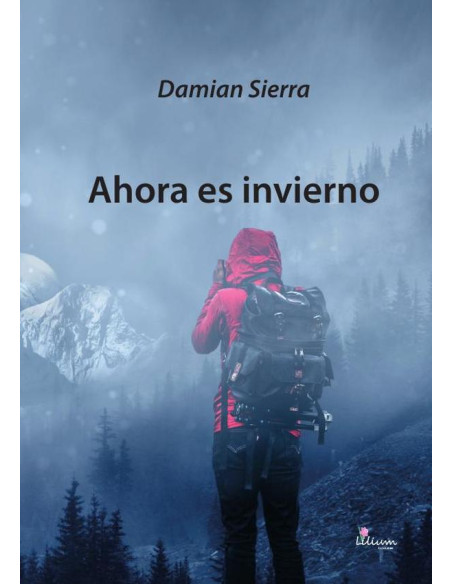 Ahora es invierno