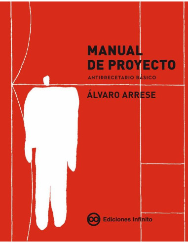 Manual de proyecto