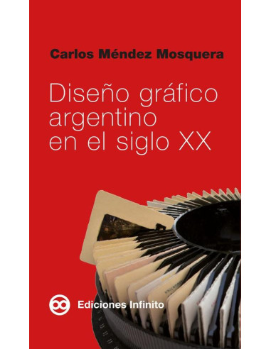 Diseño gráfico argentino en el siglo XX