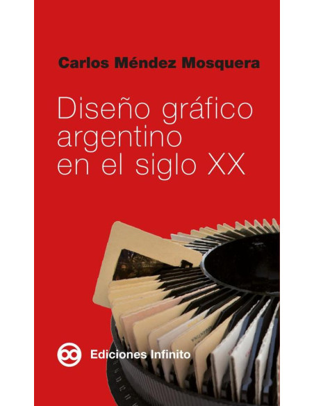 Diseño gráfico argentino en el siglo XX