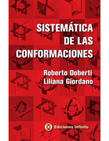 Sistemática de las conformaciones