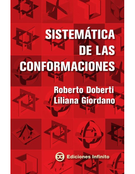 Sistemática de las conformaciones