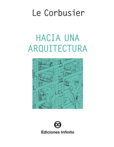 Hacia una arquitectura 