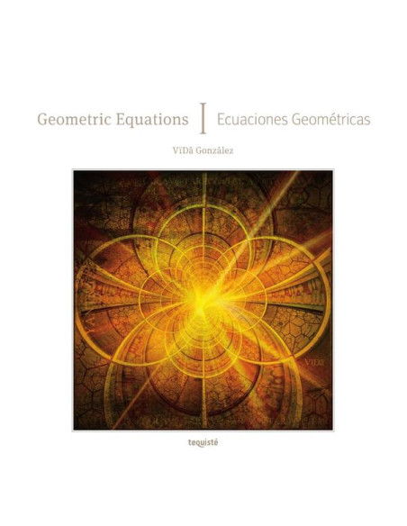 Geometric equations | Ecuaciones geométricas