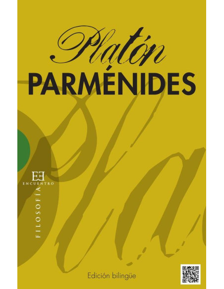 Parménides