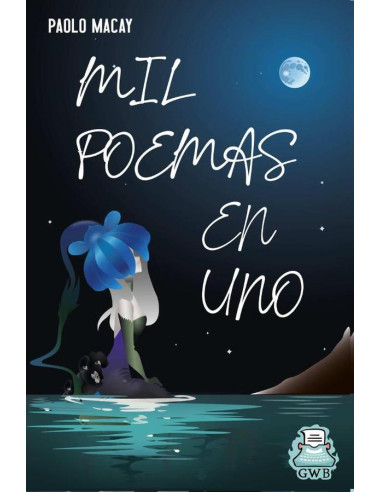 Mil poemas en uno