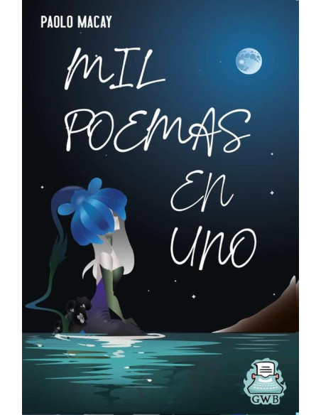 Mil poemas en uno