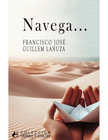 Navega...