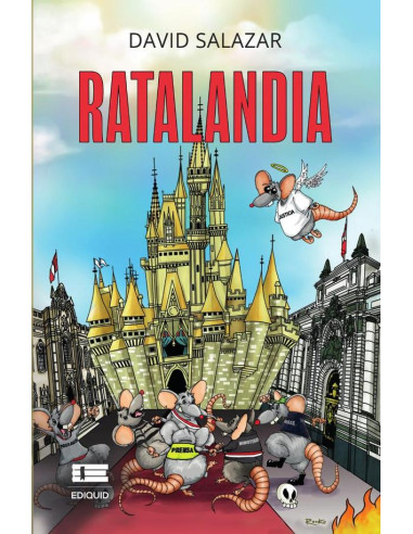 Ratalandia