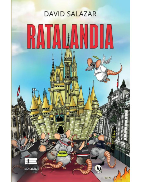 Ratalandia