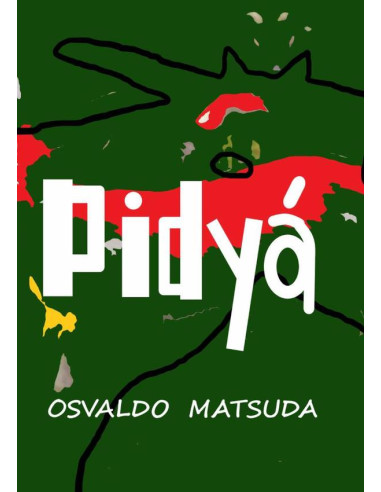 Pidyá