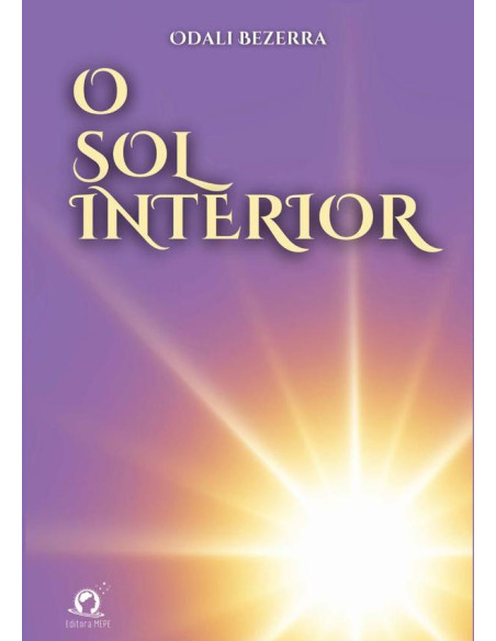 O Sol Interior