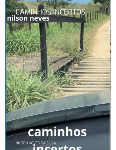 Caminhos Incertos