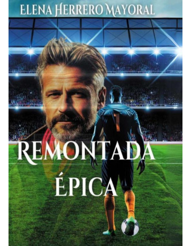 Remontada Épica