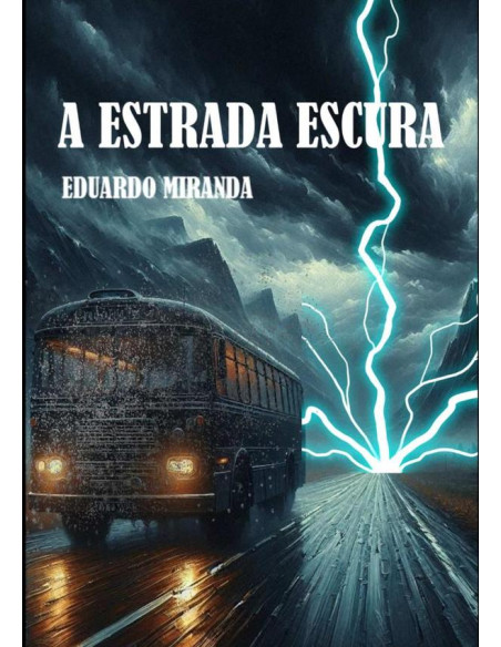 A Estrada Escura