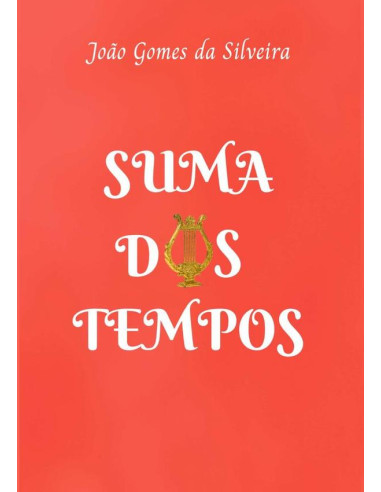 Suma Dos Tempos