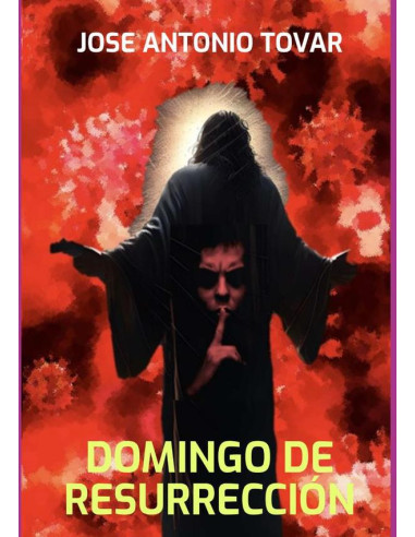 Domingo De Resurrección:No podrás dejar de leer