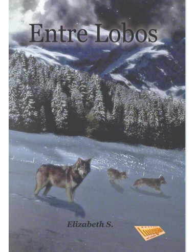 Entre Lobos