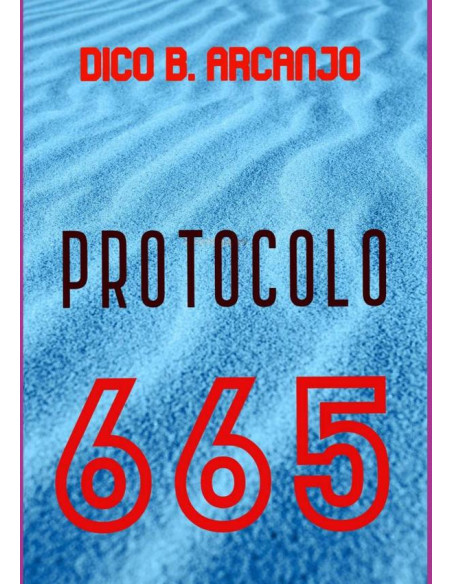 Protocolo 665