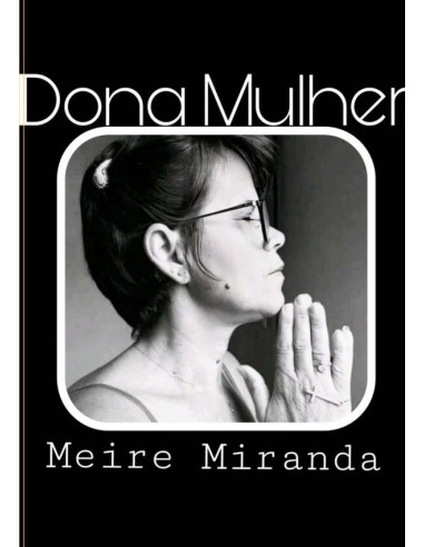 Dona Mulher