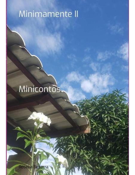 Minimamente Ii:Minicontos