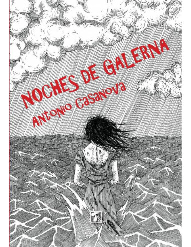 Noches de galerna